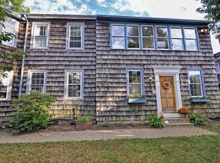 18 Turner St #1, Salem, MA 01970