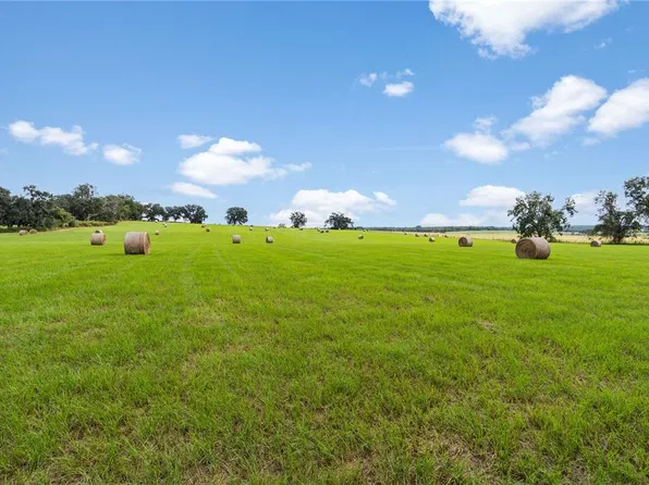 0000 SW TUSTENUGGEE AVENUE, LAKE CITY, FL 32024