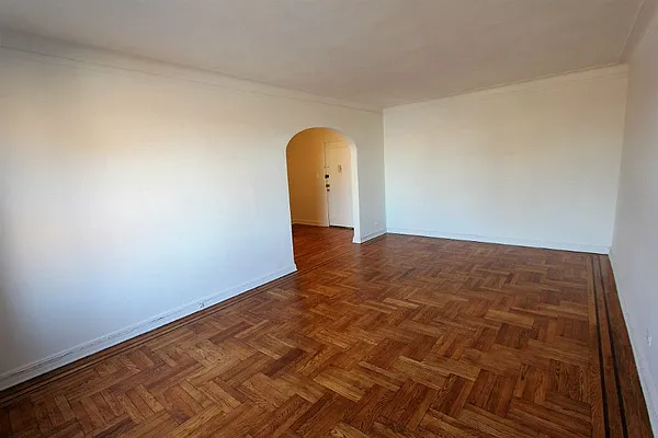 Rented by Hatuka Properties | media 2