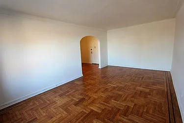 Rented by Hatuka Properties