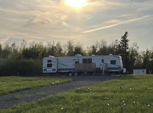 98 Daisy Ln, Cumberland, NS B0K 1K0