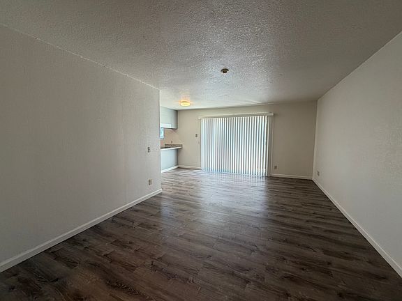 2nd image of 2435 Bethards Dr APT 3