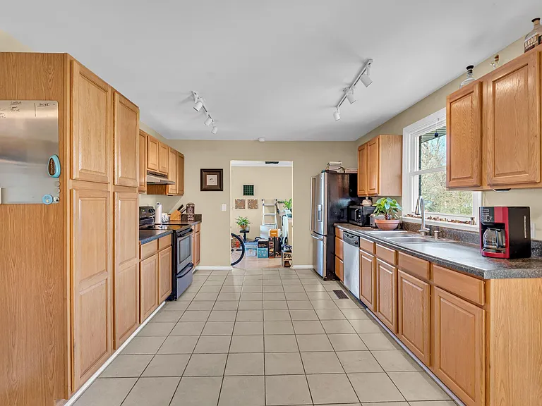 5122 Edmondson Pike — Photo 10