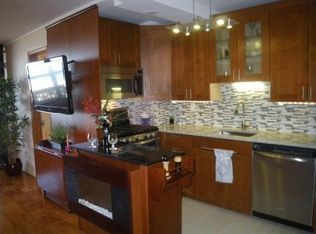 55 Brighton 1st Rd, Brooklyn, NY 11235