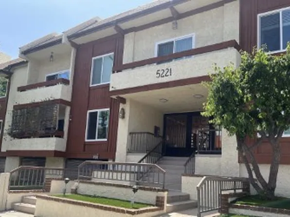 5221 Zelzah Ave.
