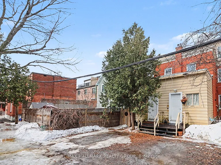 34 Lewis St — Photo 30