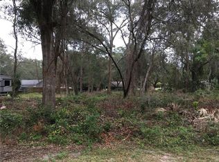 Clark Rd, Fruitland park, FL 34731