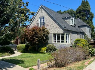 1064 Glen Dr, San Leandro, CA 94577