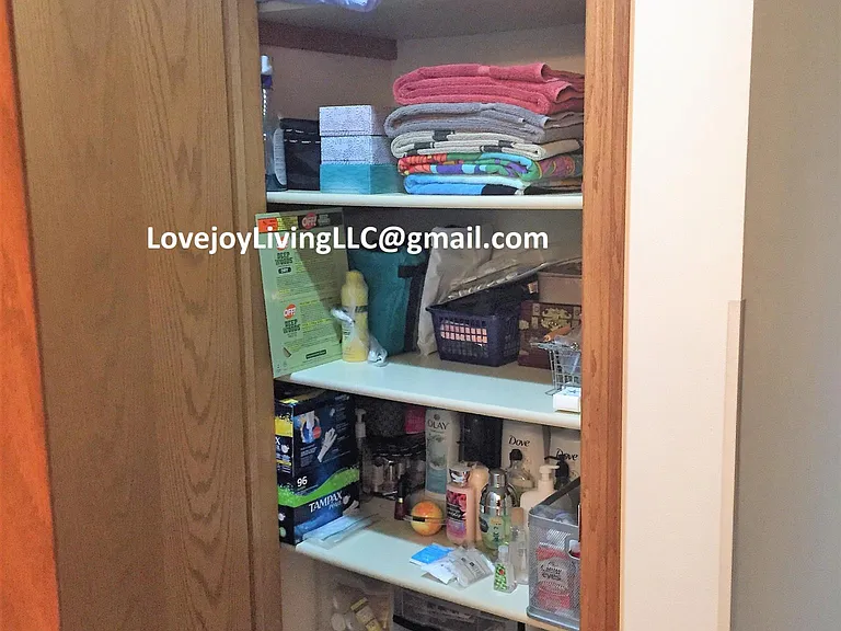 802 Sky Ridge Dr — Photo 15