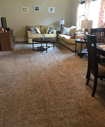 5th image of 55 Tulip Ave Unit B5-4