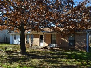 747 Vzcr #3828, Wills Point, TX 75169