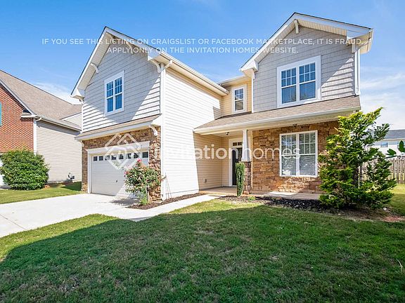 2nd image of 17307 Brightstone Ct