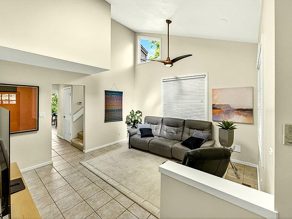 3rd image of 1927 Tamarack Pl