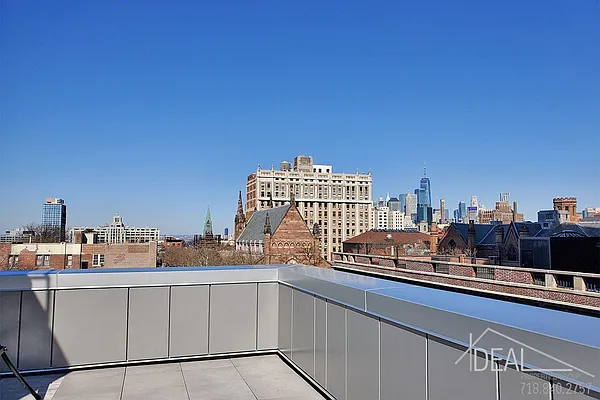 Rented by Ideal Properties Group | media 32