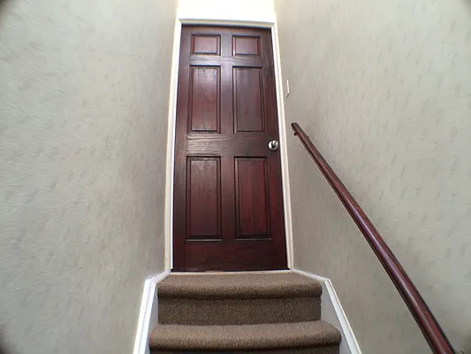 Rented by WEATHERWOOD PROPERTIES | media 43