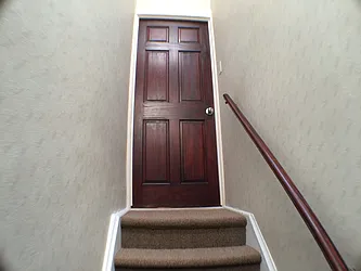 Rented by WEATHERWOOD PROPERTIES