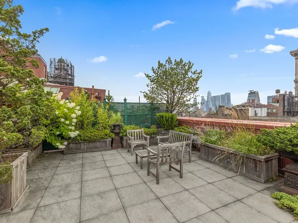 41 5th Avenue image 13 of 20