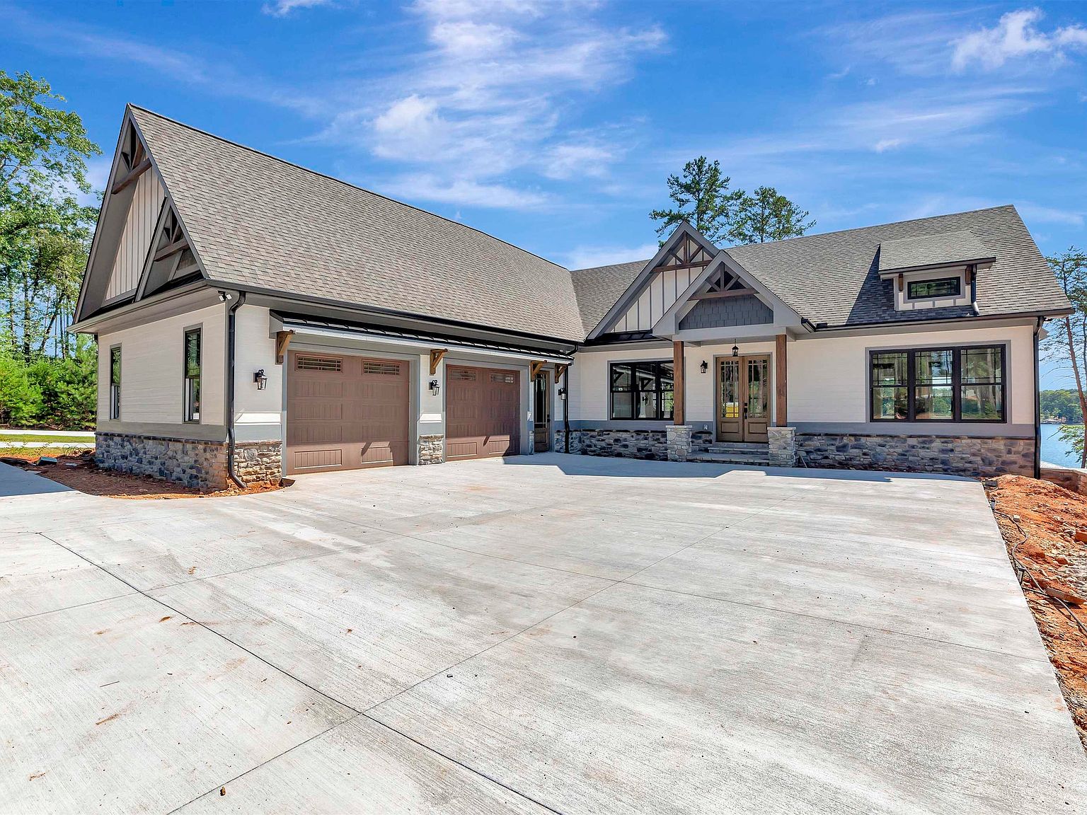 327 McAlister Rd, Lake Keowee Waterfront West Union, SC 29693 MLS