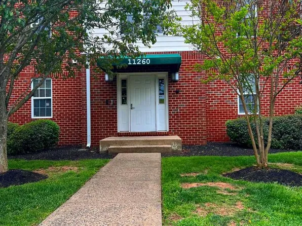 11260 Torrie Way APT J, Bealeton, VA 22712