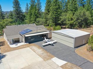 18855 Sargent Sky Way, Grass Valley, CA 95949