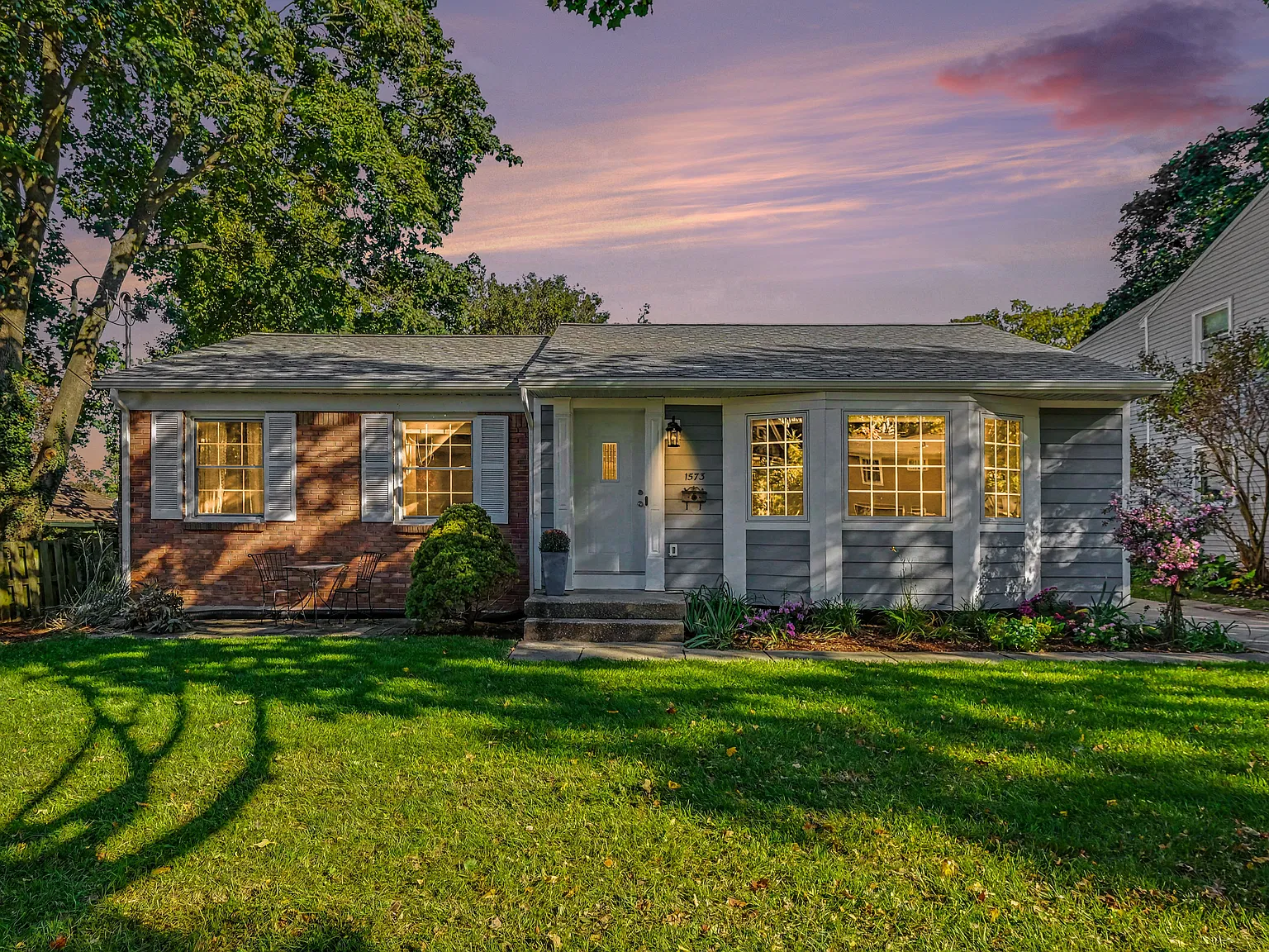 3 bed, 2063 sqft, $2,800 — Photo 3