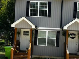 199 Liberty Dr #A, Dalton, GA 30721
