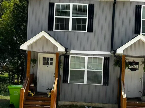199 Liberty Dr #A, Dalton, GA 30721