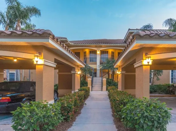 12070 Matera Ln Unit 101, Bonita Springs, FL 34135