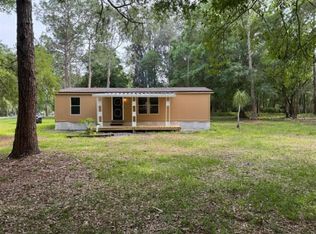 6723 Nathan Ct, Zephyrhills, FL 33544