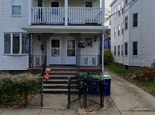26 Adrian St #2R, Somerville, MA 02143