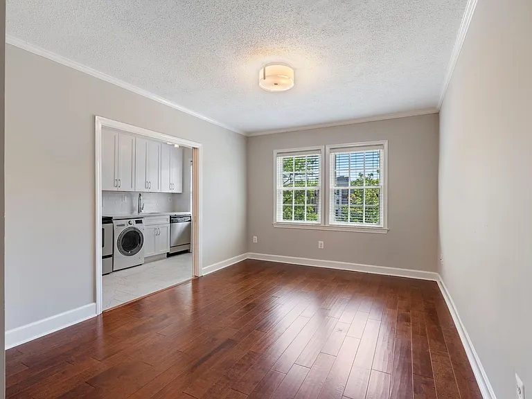 600 Bashford Ln #2333 — Photo 14