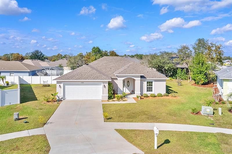 15585 Rene Ct, Brooksville, FL 34604 Zillow