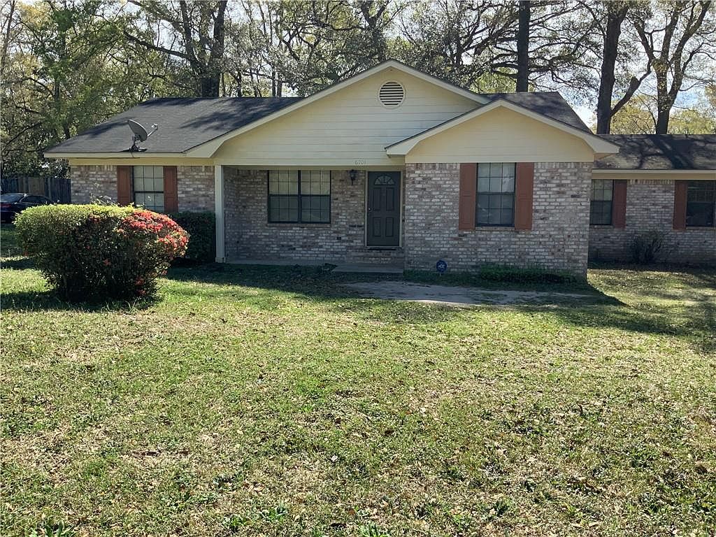 6701 Howells Ferry Rd, Mobile, AL 36618 Zillow