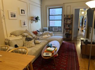 380 Saint Johns Pl APT 3L, Brooklyn, NY 11238
