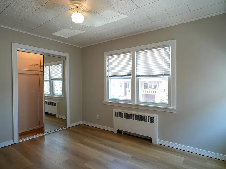 59 Troy Ave #2 — Photo 12