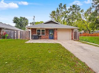 1014 Locust St, Eudora, KS 66025