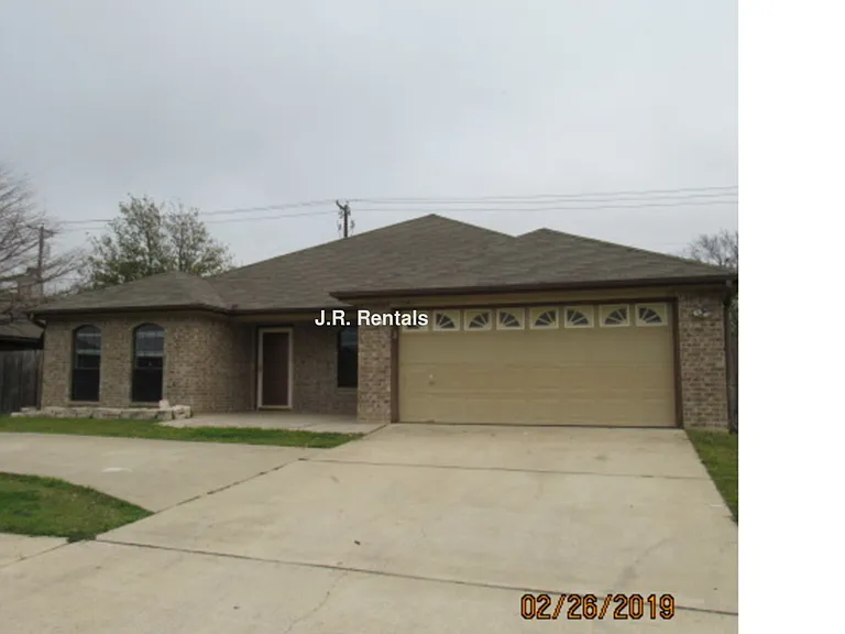 5510 Shawn Dr — Photo 113