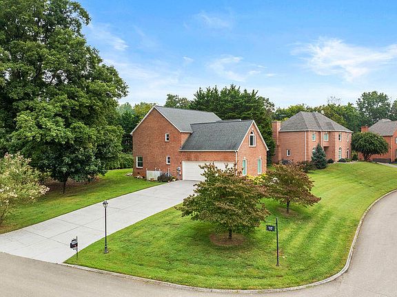 5th image of 5000 Palace Ln