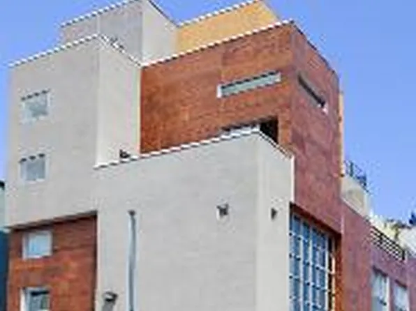 406 Lorimer Street image 1 of 6