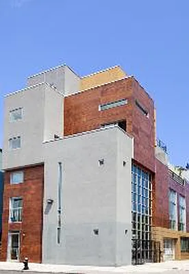 Sold by Corcoran | media 11