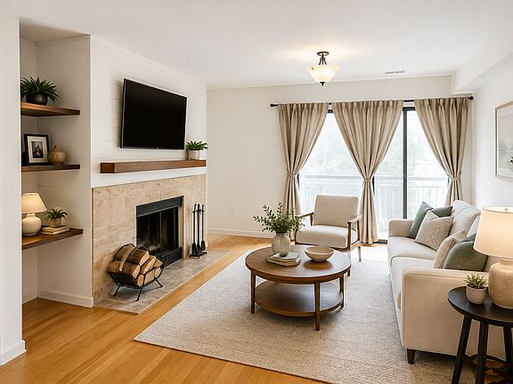 5th image of 196 Allston St APT 2