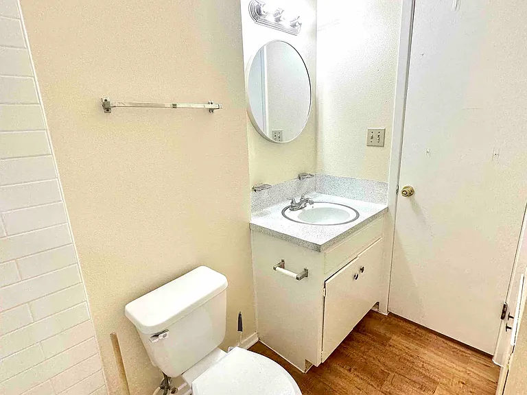 8109 Georgian Dr #A — Photo 8