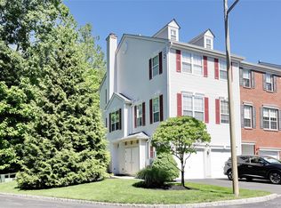 141 Meadow Lane, Nanuet, NY 10954