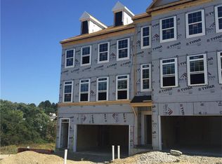 39 Truman Cir, Mc Kees Rocks, PA 15136