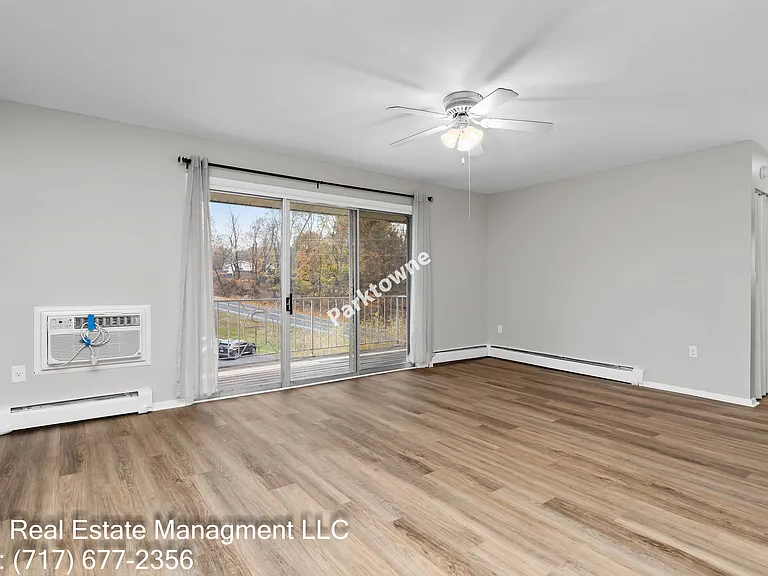3800 Elmerton Ave #A — Photo 4