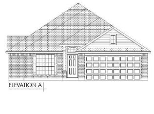 1020 Arbor Way, Conroe, TX 77303