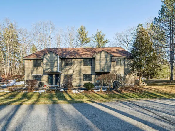 1 Swiftwater Drive #3, Allenstown, NH 03275
