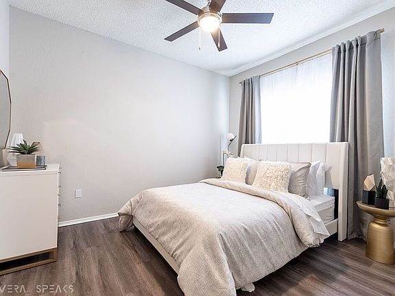 4th image of 540 Carillon Pkwy #11-2116