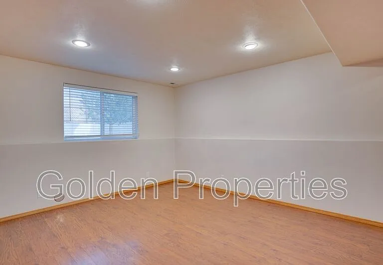 7488 N Courcelles Pkwy — Photo 13