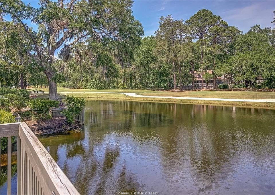 1st image of 57 Plantation Dr APT 2433